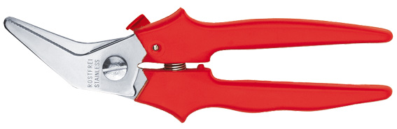 files\D48A__48.jpg Combi-Schere 185mm abgewinkelt Erdi
