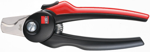 Kabel-Schere D49-2