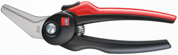 files\D48A-2__50.jpg Combi-Schere gewinkelt mit 2-Komponenten-Griff 190mm Erdi