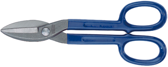 Amerikaner-Schere D146-200