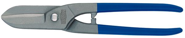 Englische Original Facon-Schere D159-300