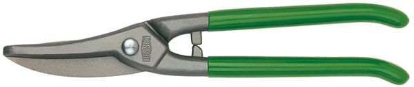 Universal-Schere mit breitem Blatt D106A-250-SB
