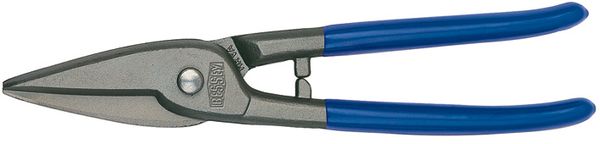 Berliner-Schere D202-250
