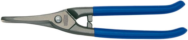 Universal-Schere D106-250-SB