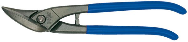 files\D216L__60.jpg Idealschere VA links 260mm Erdi