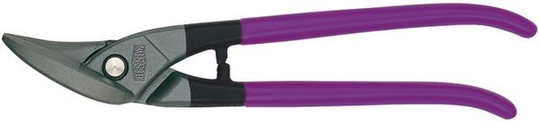 files\D416L__60.jpg Idealschere HSS rechts 280mm Erdi