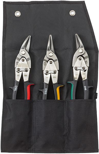 files\DSET16__40.jpg Figuren-Scheren-Set DSET16 Bessey