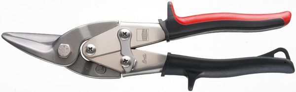 Figuren-Schere D16L-SB