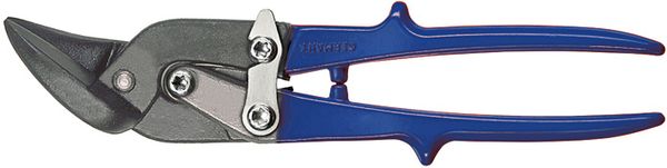 files\D17AL__60.jpg Ideal-Schere, robust D17AL