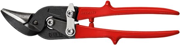 files\D17ASSL__60.jpg Ideal-Schere, robust D17ASSL