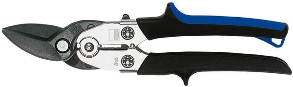 files\D27L__60.jpg Figurenschere 260mm links Erdi