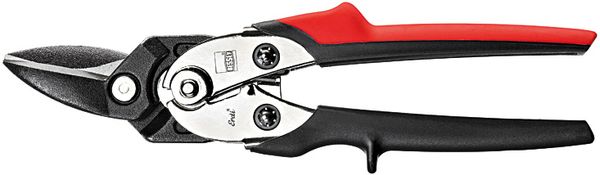 Figuren-Schere D29SSL-2