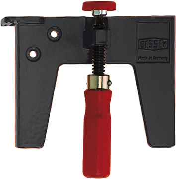 Abstandhalter PVA 35/130