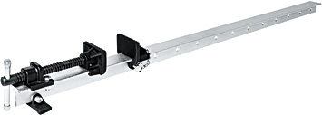 Türenspanner TB 2100