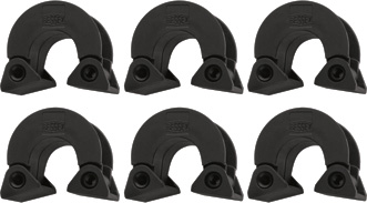 Vario-Ecken BVE