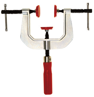 C-Kantenzwinge KT8-3