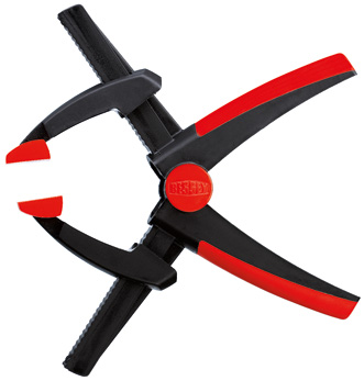 VarioClippix XV 170/50