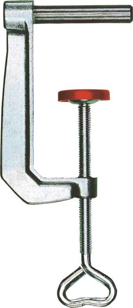 Tischklemme Bessey