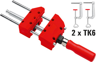 files\S10-ST_TK6_comp__28.jpg Schraubspanner S10