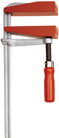 Flächenspanner FK 160/80