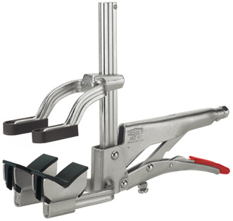 files\GRZRO__28.jpg Rohr-Gripzange 0-110mm BESSEY