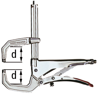 files\GRZC_measures__28.jpg C-Gripzange 110mm BESSEY