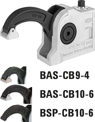files\BAS-CB_comp__28.jpg COMPACT-Spanner BSP-CB 10-6 BESSEY