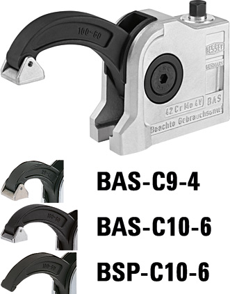 files\BAS-C_comp__28.jpg COMPACT-Spanner BAS-C 10-6 BESSEY