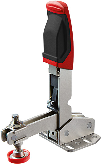 files\STC-VH50_sloping__28.jpg Senkrechtspanner 20mm Bessey