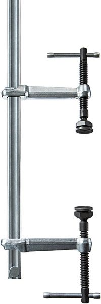 Hochleistungszwingen-Set 3000/140 BESSEY