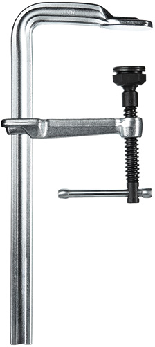 files\GSL__19.jpg Schlosserzwinge classiX GSL 600/120
