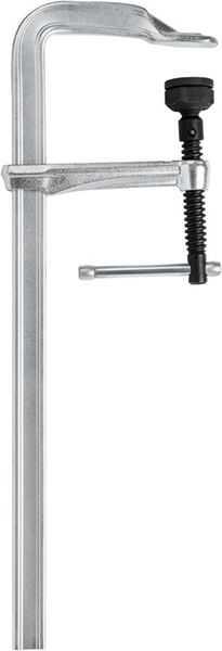 files\SLM__19.jpg Schlosserzwinge SLM 250/120