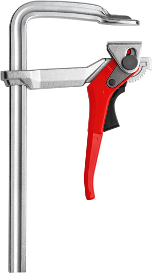 files\GSH__25.jpg Hebelzwinge classiX GSH 500/120