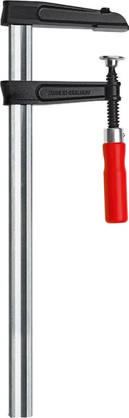 Schraubzwinge TKPN 500x120mm Bessey