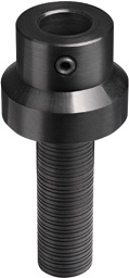 Werkbank-Adapter TW16AW19