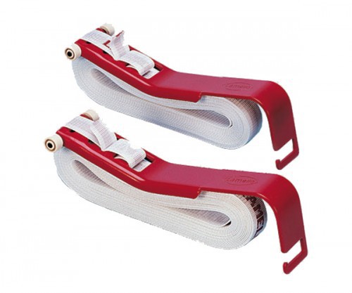 Lamello-Spanner 8 m
