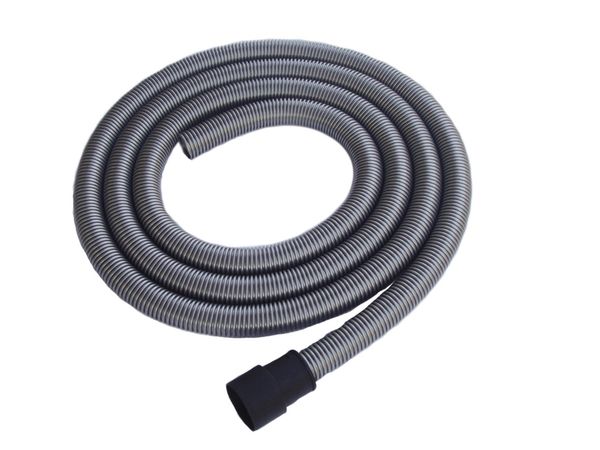 Absaugset 30 für Spezialmaschinen