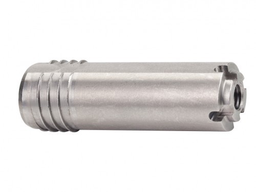 Invis Mx Mittelwandbolzen bis 30 mm Wandstärke