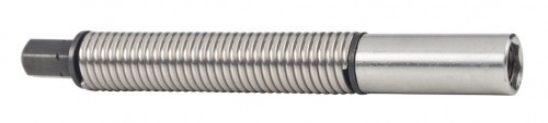 Invis Mx2 Federwelle für Minimag Mx2