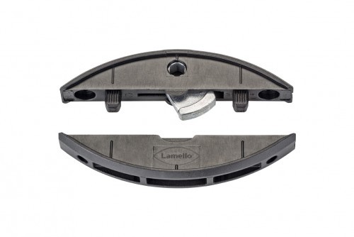 Clamex P-14 (Karton mit 300 Paar)