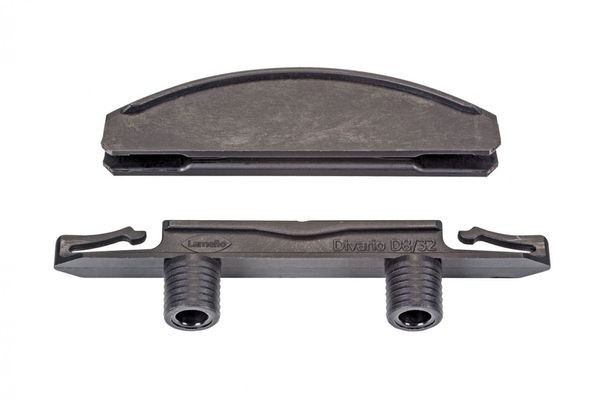 Divario P-18 (Karton mit 300 Paar)
