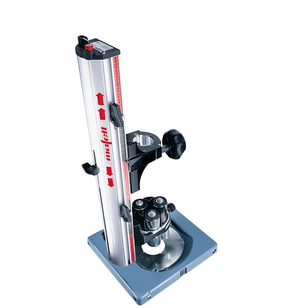 Bohrstation BST 320