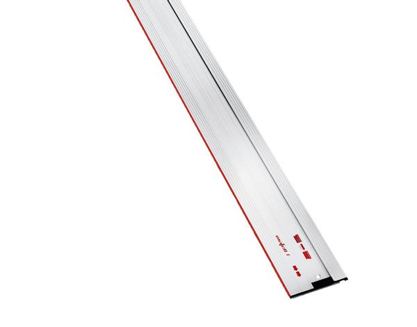 Führungsschiene F 80