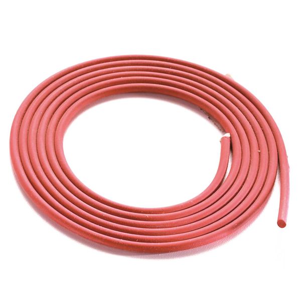Haftprofil F-HP 6,8M