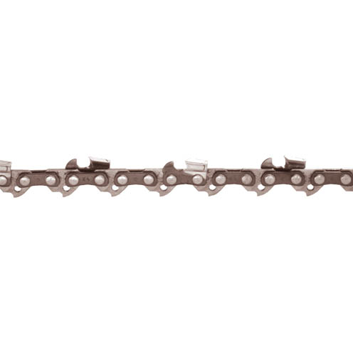 Sägekette 3/8" 400 P