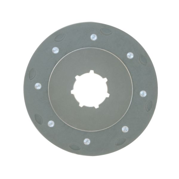 Antriebsstern 3/8"