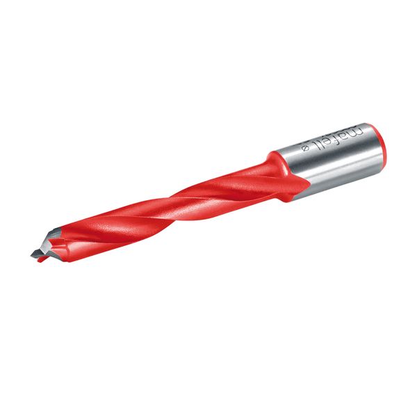 MAFELL-Dübelbohrer-HM Ø 6,1 mm
