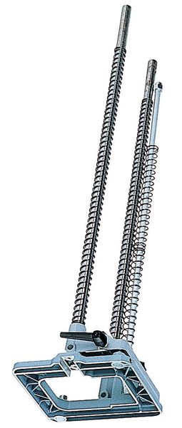 Bohrgestell bis 350 mm Bohrtiefe