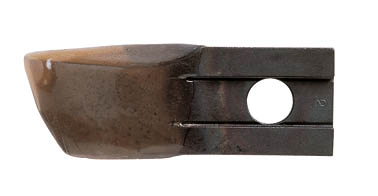 Innenschneider