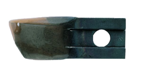 Innenschneider